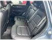 2022 Mazda CX-5 Sport Design w/Turbo (Stk: P4912) in Surrey - Image 14 of 15