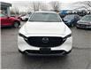 2025 Mazda CX-5 Sport Design (Stk: P4914) in Surrey - Image 7 of 15