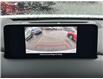 2025 Mazda CX-5 Sport Design (Stk: P4914) in Surrey - Image 11 of 15