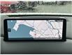 2025 Mazda CX-5 Sport Design (Stk: P4914) in Surrey - Image 12 of 15