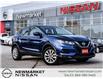 2023 Nissan Qashqai S (Stk: UN2720) in Newmarket - Image 1 of 25