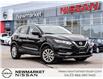 2023 Nissan Qashqai SV (Stk: UN2693) in Newmarket - Image 1 of 27