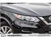 2023 Nissan Qashqai SV (Stk: UN2693) in Newmarket - Image 2 of 27
