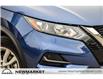 2023 Nissan Qashqai S (Stk: UN2694) in Newmarket - Image 2 of 25