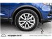 2023 Nissan Qashqai S (Stk: UN2694) in Newmarket - Image 4 of 25