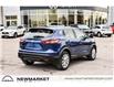 2023 Nissan Qashqai S (Stk: UN2694) in Newmarket - Image 5 of 25