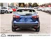 2023 Nissan Qashqai S (Stk: UN2694) in Newmarket - Image 6 of 25