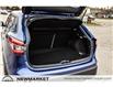 2023 Nissan Qashqai S (Stk: UN2694) in Newmarket - Image 8 of 25
