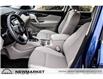2023 Nissan Qashqai S (Stk: UN2694) in Newmarket - Image 11 of 25