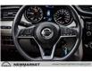 2023 Nissan Qashqai S (Stk: UN2694) in Newmarket - Image 16 of 25