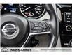 2023 Nissan Qashqai S (Stk: UN2694) in Newmarket - Image 18 of 25