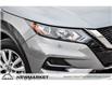 2023 Nissan Qashqai SV (Stk: UN2690) in Newmarket - Image 2 of 28