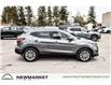 2023 Nissan Qashqai SV (Stk: UN2690) in Newmarket - Image 3 of 28