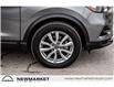 2023 Nissan Qashqai SV (Stk: UN2690) in Newmarket - Image 4 of 28