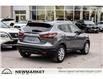 2023 Nissan Qashqai SV (Stk: UN2690) in Newmarket - Image 5 of 28