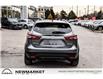 2023 Nissan Qashqai SV (Stk: UN2690) in Newmarket - Image 6 of 28