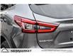 2023 Nissan Qashqai SV (Stk: UN2690) in Newmarket - Image 7 of 28
