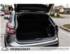 2023 Nissan Qashqai SV (Stk: UN2690) in Newmarket - Image 9 of 28