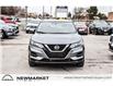 2023 Nissan Qashqai SV (Stk: UN2690) in Newmarket - Image 10 of 28