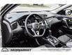 2023 Nissan Qashqai SV (Stk: UN2690) in Newmarket - Image 11 of 28