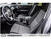 2023 Nissan Qashqai SV (Stk: UN2690) in Newmarket - Image 12 of 28