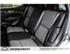 2023 Nissan Qashqai SV (Stk: UN2690) in Newmarket - Image 14 of 28