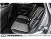2023 Nissan Qashqai SV (Stk: UN2690) in Newmarket - Image 15 of 28