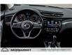 2023 Nissan Qashqai SV (Stk: UN2690) in Newmarket - Image 16 of 28