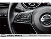 2023 Nissan Qashqai SV (Stk: UN2690) in Newmarket - Image 18 of 28