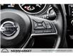 2023 Nissan Qashqai SV (Stk: UN2690) in Newmarket - Image 19 of 28