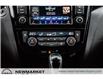 2023 Nissan Qashqai SV (Stk: UN2690) in Newmarket - Image 23 of 28