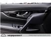 2023 Nissan Qashqai SV (Stk: UN2690) in Newmarket - Image 26 of 28