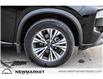 2023 Nissan Rogue SV Moonroof (Stk: UN2692) in Newmarket - Image 4 of 30