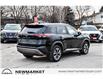 2023 Nissan Rogue SV Moonroof (Stk: UN2692) in Newmarket - Image 5 of 30