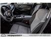 2023 Nissan Rogue SV Moonroof (Stk: UN2692) in Newmarket - Image 12 of 30