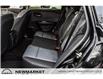 2023 Nissan Rogue SV Moonroof (Stk: UN2692) in Newmarket - Image 15 of 30