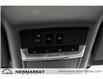 2023 Nissan Rogue SV Moonroof (Stk: UN2692) in Newmarket - Image 22 of 30