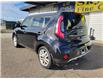 2019 Kia Soul EX AUTO | HEATED SEAT/STEERING WHEEL | REAR CAM (Stk: Z3604A) in St. Catharines - Image 4 of 24
