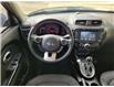 2019 Kia Soul EX AUTO | HEATED SEAT/STEERING WHEEL | REAR CAM (Stk: Z3604A) in St. Catharines - Image 5 of 24