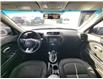 2019 Kia Soul EX AUTO | HEATED SEAT/STEERING WHEEL | REAR CAM (Stk: Z3604A) in St. Catharines - Image 6 of 24