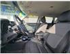 2019 Kia Soul EX AUTO | HEATED SEAT/STEERING WHEEL | REAR CAM (Stk: Z3604A) in St. Catharines - Image 7 of 24