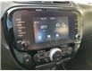 2019 Kia Soul EX AUTO | HEATED SEAT/STEERING WHEEL | REAR CAM (Stk: Z3604A) in St. Catharines - Image 8 of 24