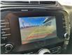 2019 Kia Soul EX AUTO | HEATED SEAT/STEERING WHEEL | REAR CAM (Stk: Z3604A) in St. Catharines - Image 9 of 24