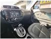 2019 Kia Soul EX AUTO | HEATED SEAT/STEERING WHEEL | REAR CAM (Stk: Z3604A) in St. Catharines - Image 12 of 24