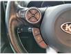 2019 Kia Soul EX AUTO | HEATED SEAT/STEERING WHEEL | REAR CAM (Stk: Z3604A) in St. Catharines - Image 14 of 24