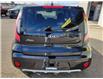 2019 Kia Soul EX AUTO | HEATED SEAT/STEERING WHEEL | REAR CAM (Stk: Z3604A) in St. Catharines - Image 18 of 24