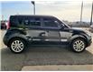 2019 Kia Soul EX AUTO | HEATED SEAT/STEERING WHEEL | REAR CAM (Stk: Z3604A) in St. Catharines - Image 21 of 24