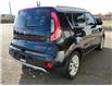 2019 Kia Soul EX AUTO | HEATED SEAT/STEERING WHEEL | REAR CAM (Stk: Z3604A) in St. Catharines - Image 22 of 24