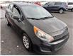 2015 Kia Rio  (Stk: 2726) in Hawkesbury - Image 4 of 17