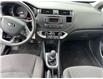 2015 Kia Rio  (Stk: 2726) in Hawkesbury - Image 8 of 17